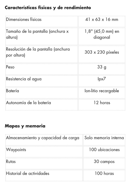 ciclocomputador Garmin Edge 130  plus bundle