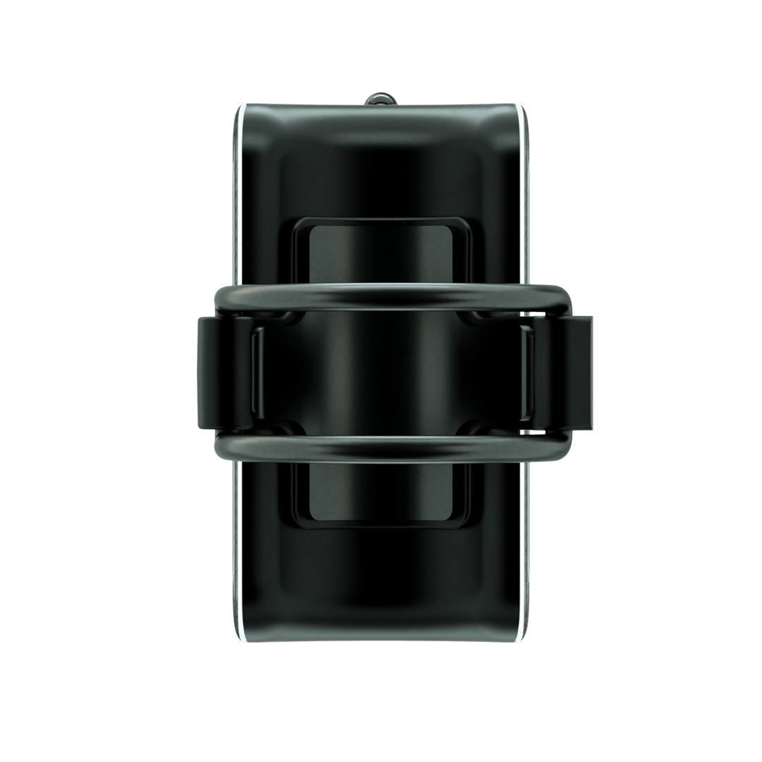 Luz delantera knog cobber lil 110lm