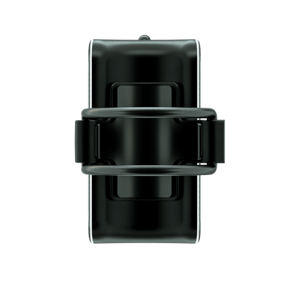 Luz delantera knog cobber lil 110lm