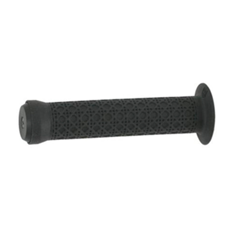 Puños HARO Octagón 142mm