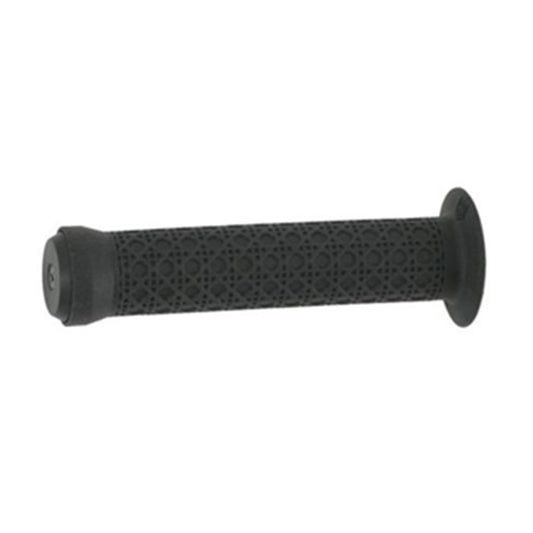Puños HARO Octagón 142mm