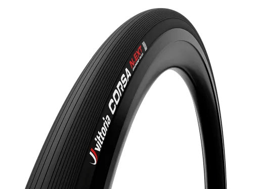 LLANTA VITTORIA CORSA NEXT 700x28