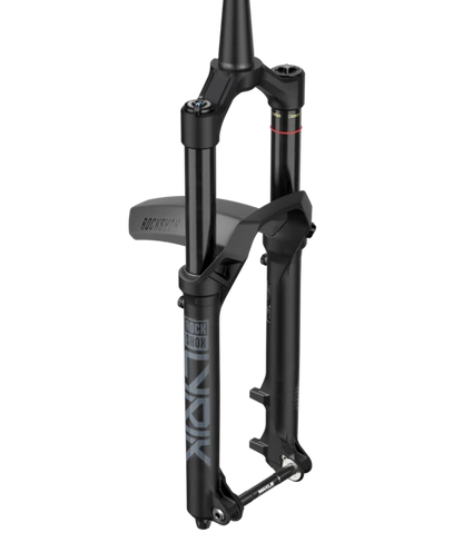 Suspensión rockshox Lyrik Select 150mm r-29 1-1/2" x15mm
