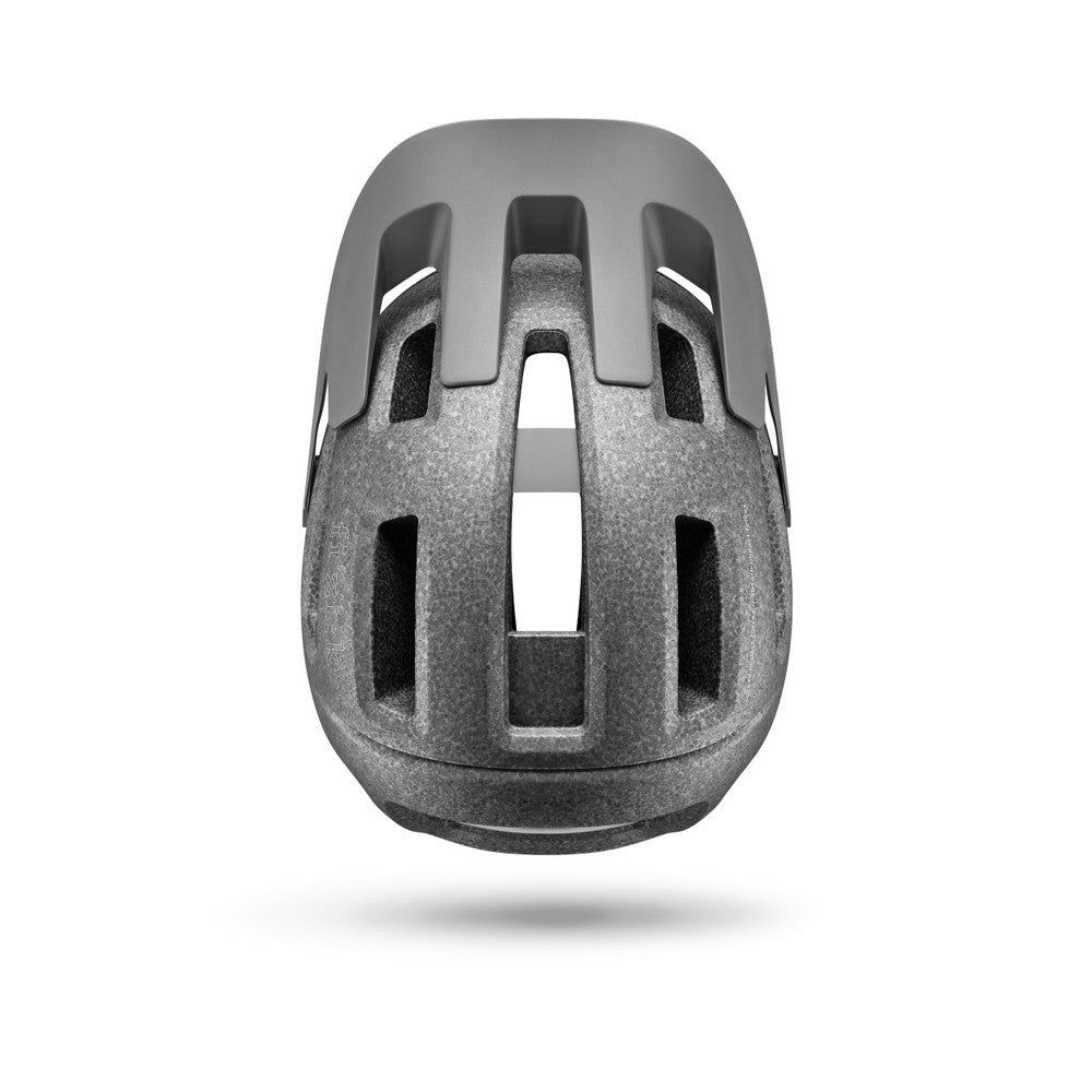 Casco FIZIK kassis arche con luz MIPS