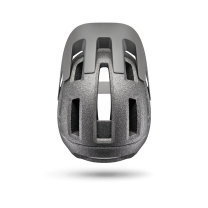 Casco FIZIK kassis arche con luz MIPS