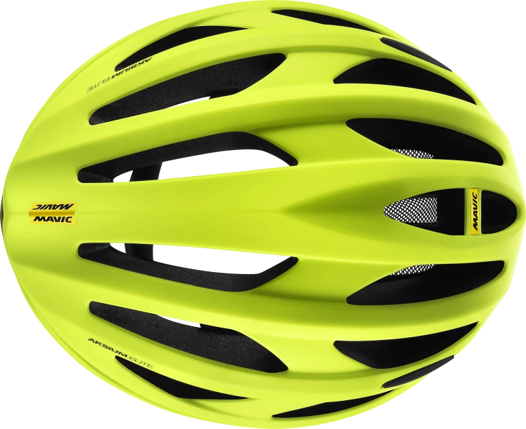 Casco MAVIC AKSIUM ELITE