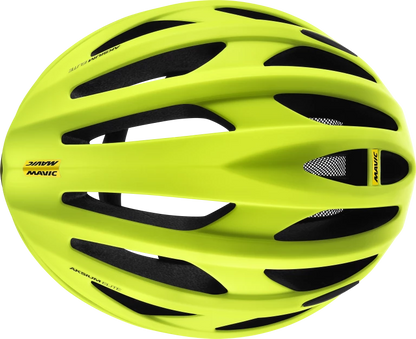 Casco MAVIC AKSIUM ELITE