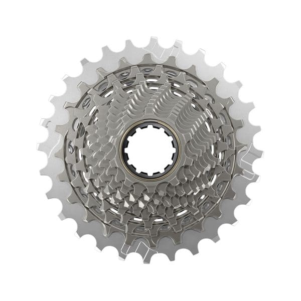 Cassette SRAM RED 12p  10/28 xg-1290