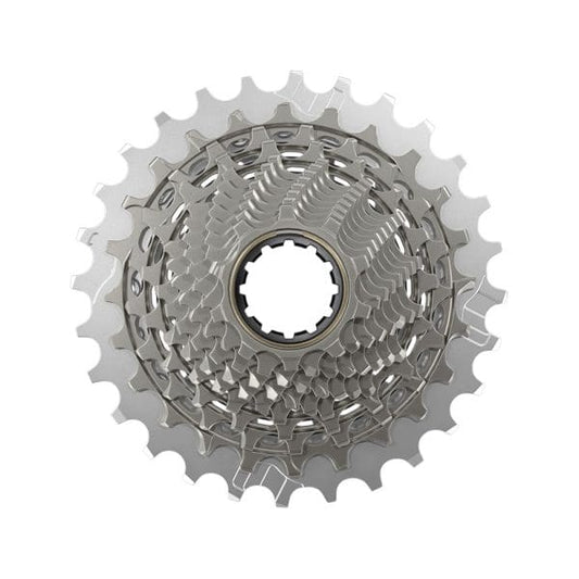 Cassette SRAM RED 12p  10/28 xg-1290