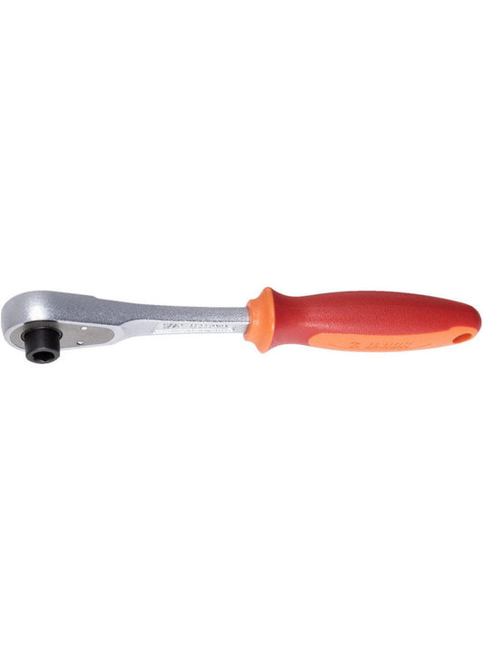 UNIOR carraca para dados 6,3