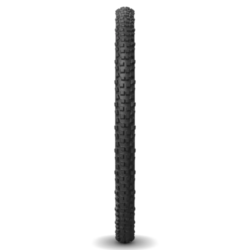 Llanta TR Michelin wild AM2 competition line ts 29x2.60