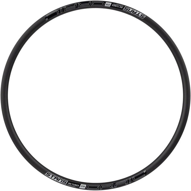 Aro stans ruta/gravel GRAIL S1 r700 de 28h