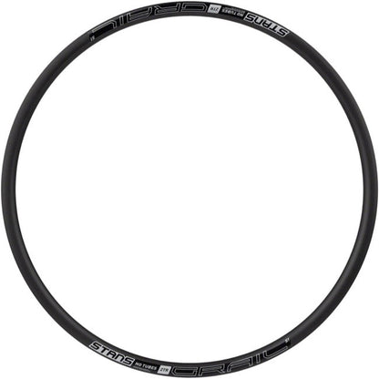 Aro stans ruta/gravel GRAIL S1 r700 de 28h
