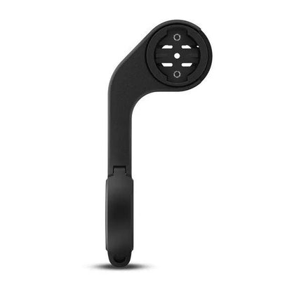 Base de Garmin para manubrio