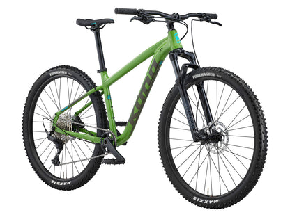 Bicicleta KONA kahuna SRAM  r29 MTB 1x12