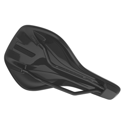 Asiento SYNCROS SAVONA V 2.0