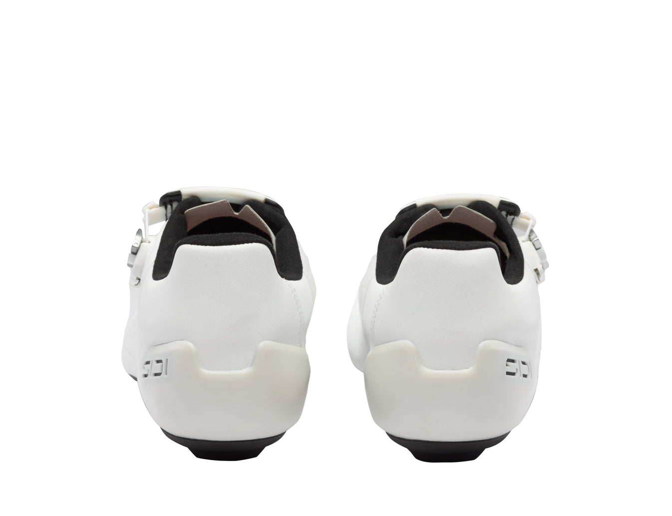 Zapatilla SIDI GENIUS X RUTA