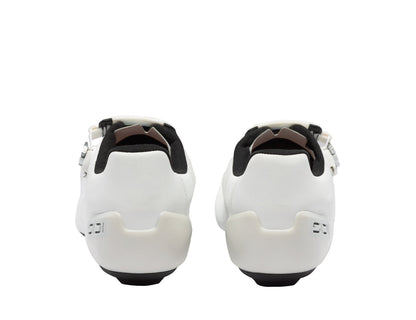 Zapatilla SIDI GENIUS X RUTA