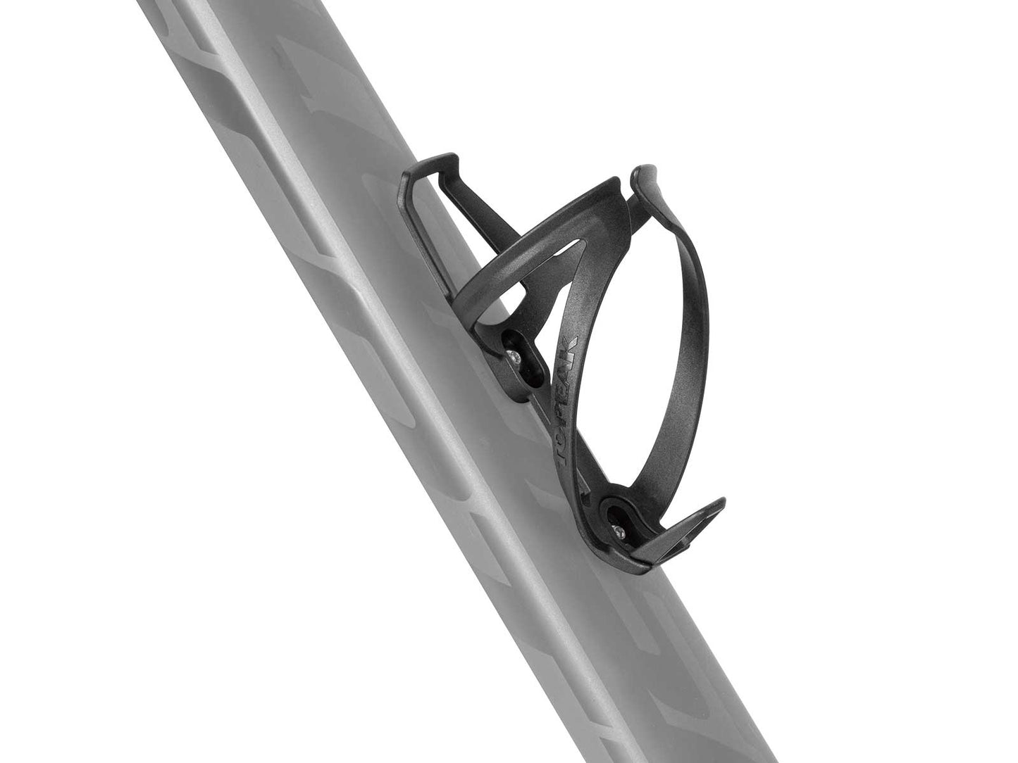 Porta ánfora Topeak ninja Master +z