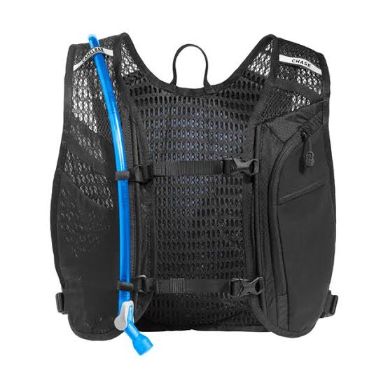 Mochila / chaleco 1.5ltrs Camelbak Chase