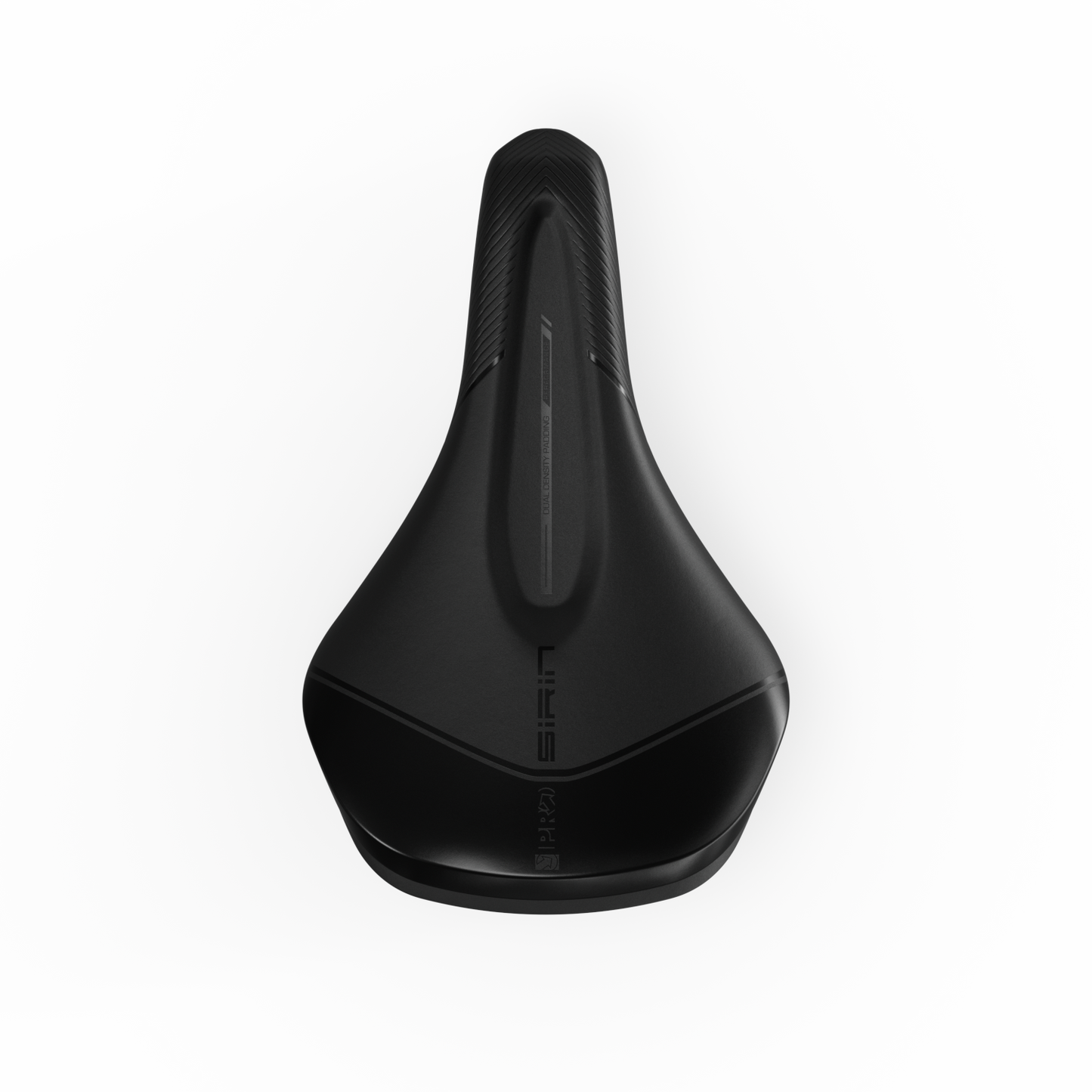 Asiento pro Sirin performance perfecto para mujer  142mm