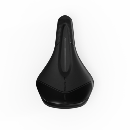 Asiento pro Sirin performance perfecto para mujer  142mm