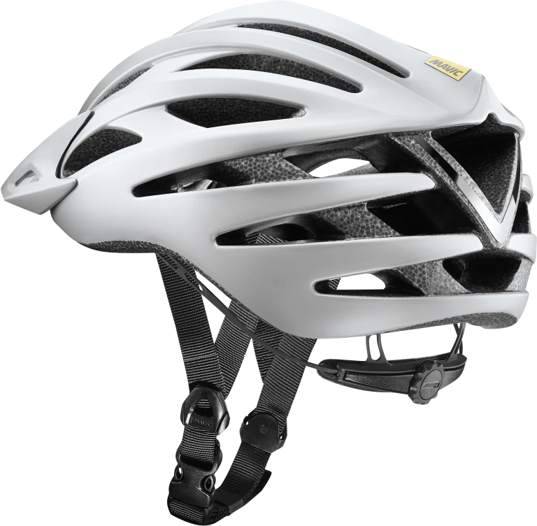 Casco MAVIC CROSSRIDE SL ELITE