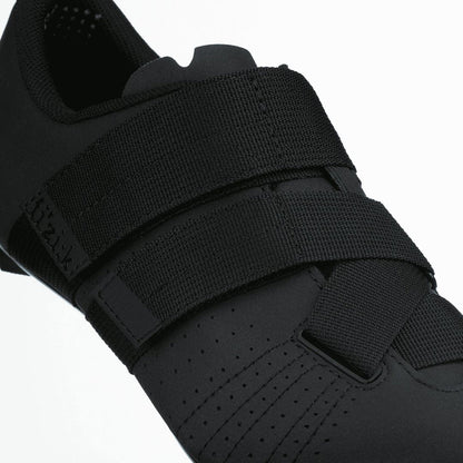 Zapatilla FIZIK tempo R5 ruta