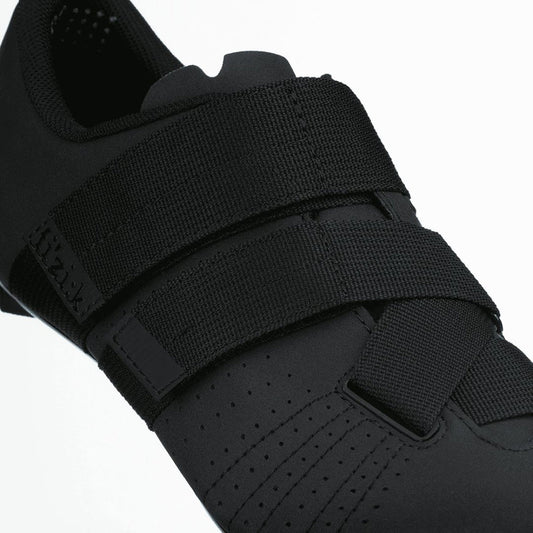 Zapatilla FIZIK tempo R5 ruta