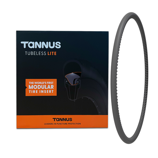 Tannus protector tubeless Lite 700x33/47