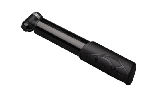 Bomba de mano portátil pro telescopica performance xs