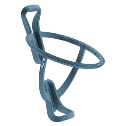 Porta ánfora elite T-race