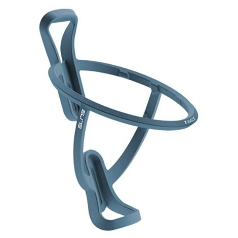 Porta ánfora elite T-race