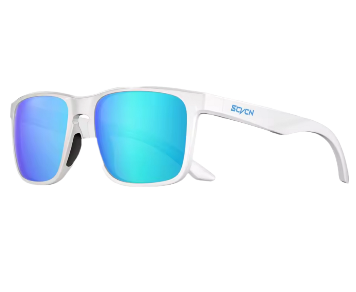 Lentes para deporte con protección uv SCVCN