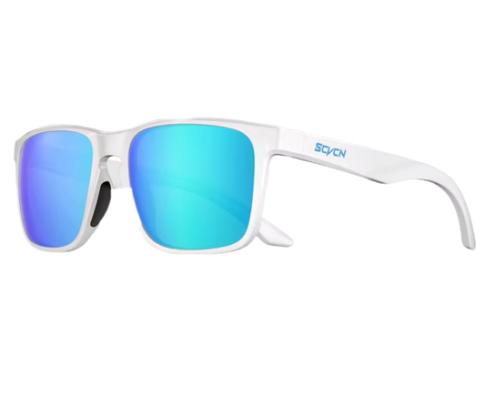 Lentes para deporte con protección uv SCVCN