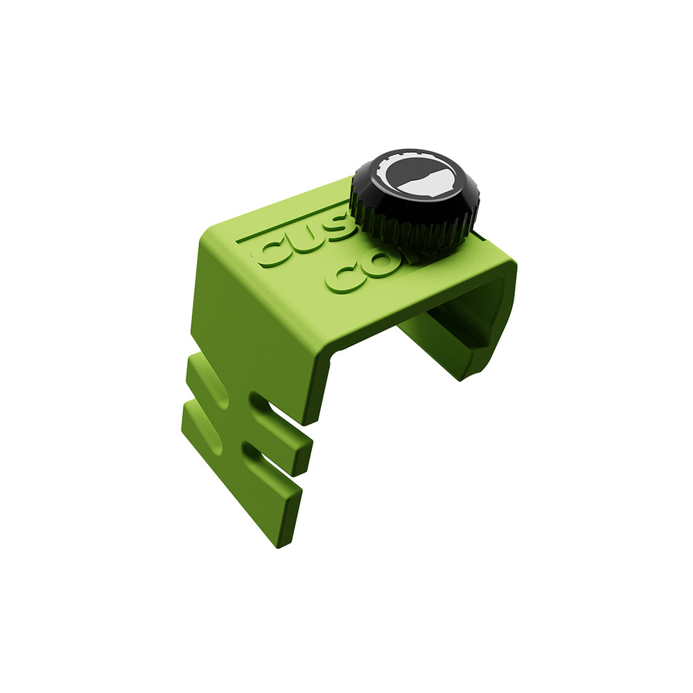 Herramienta CUSHCORE para  montaje  bead bro