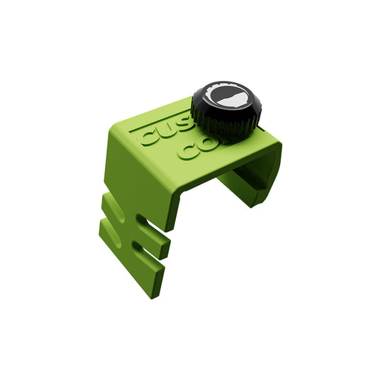 Herramienta CUSHCORE para  montaje  bead bro