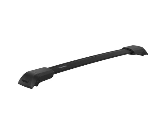 Sistema de barras YAKIMA SKY line FX