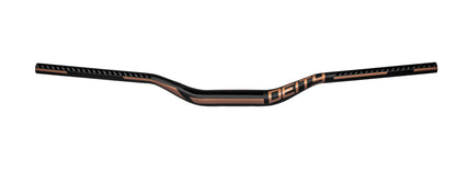 Manubrio Deity Racepoint 35x810mm de 38mm altura