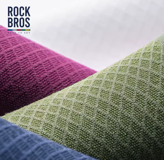 Calcetas para deporte ROCKBROS