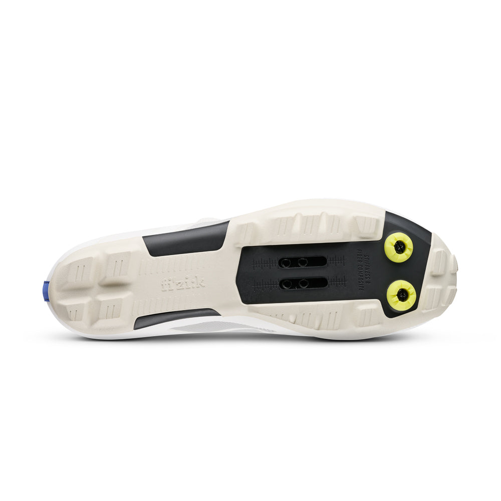 Zapatillas    FIZIK vento proxy mtb