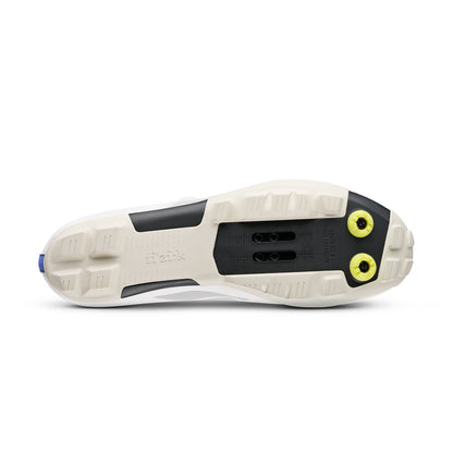 Zapatillas    FIZIK vento proxy mtb