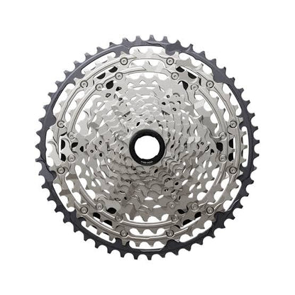 Cassette ms Shimano 12p CS-M7200 10/51 hg+ deore
