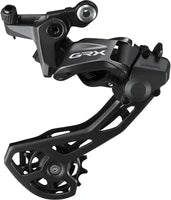Desviador trasero Shimano GRX 12v RD.RX820