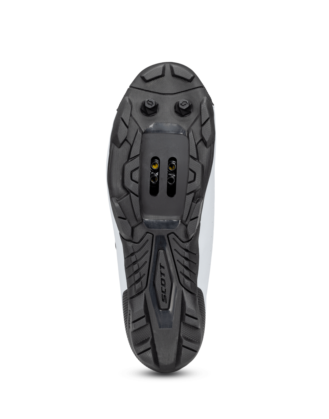 Zapatilla Scott mtb comp boa wom