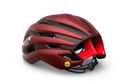 Casco MET trenta MIPS
