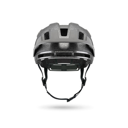 Casco FIZIK kassis arche con luz MIPS