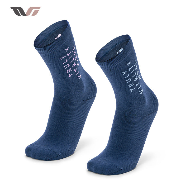 Calcetas para deporte ROCKBROS wom
