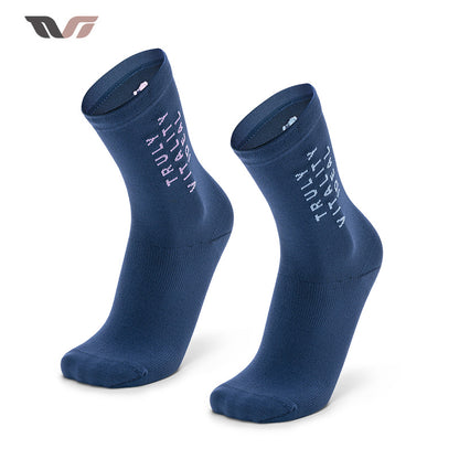 Calcetas para deporte ROCKBROS wom