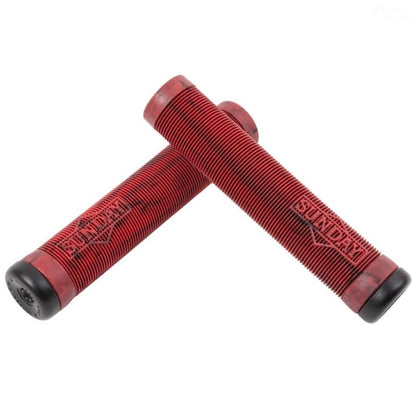 Puños Sunday cornerstone  155mm